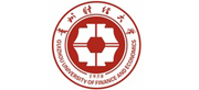 貴陽財經大學